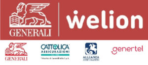welion convenzione generali assicurazioni welion convenzione generali assicurazioni